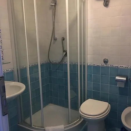 Agenzia Isotur Locanda Nonna Giulia 33 Vista Mare- Soppalcata